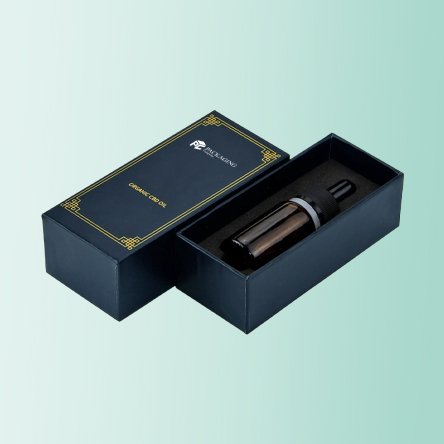 Custom CBD Oil Boxes - Image 4
